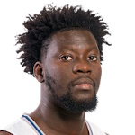 Oumar Diahame