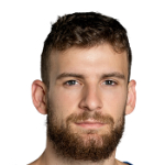 Mladen Armus