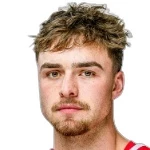 Boden Skunberg