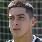marcelo-vaca