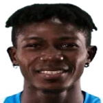 Eliseé Sou