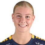 sorensen-caroline-sogaard
