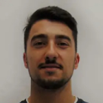 Joao Marinho Da Cunha