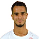 abdeljalil-sahloune