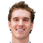 Trenton McLaughlin