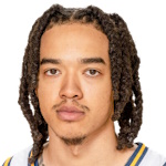 Allen Strothers