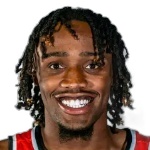 Cam Bryant