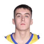 Sotiris Stavrakopoulos