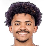 Christian Tucker