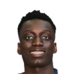 opoku-nana