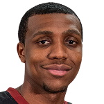 corbett-tyree