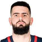 mahorcic-dusan