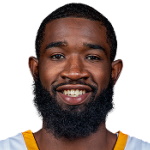 hawkins-jalen