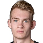 Jacco Fritz