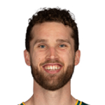 Jarred Bairstow