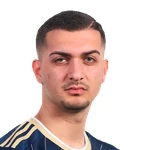 andrea-filipi