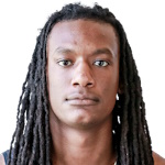 Jordan Wildy
