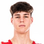 Mario Saint-Supery Fernandez