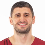 aydin-haciyeva-orhan