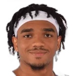Miles Jones