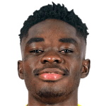 owusu-richmond