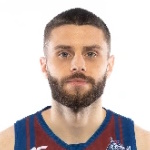 mazurczak-andy