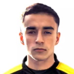 Elián Tus