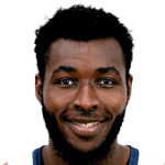 collin-nnamene