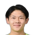 raito-saito