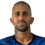 Tony Medeiros