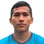 Diego Corpus