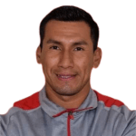 Carlos Silos