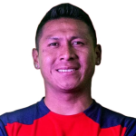 jimmy-isita