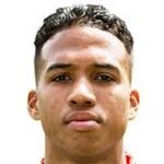 noah-van-geenen