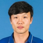 zhuoxiang-deng