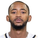 polk-aundre
