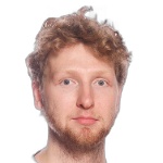 Ben Hendriks