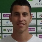 jorge-larena