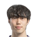 lee-jae-yong