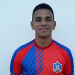 Fábio das Neves