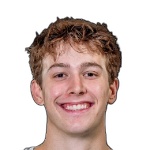 Matthew Stone