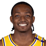 Quincy Olivari