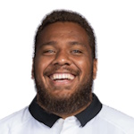 Tevita Ikanivere