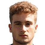 Vlad Domsa