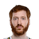 Keller Boothby