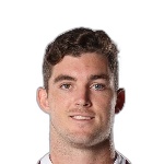 creighton-lawson