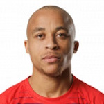 Chibuike Nwosu