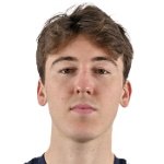 Clark Slajchert