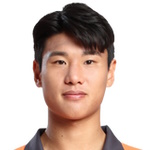 jin-ho-kim