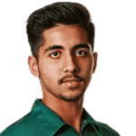 Muhammad Hurraira